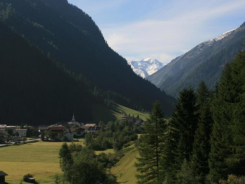 Plattnerhof كاونرتال المظهر الخارجي الصورة